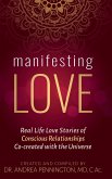 Manifesting Love