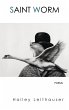 Saint Worm - Bild 1