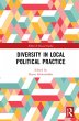 Diversity in Local Political Practice - Bild 1
