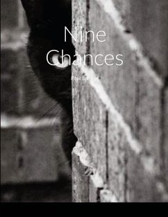 Nine Chances - Lannen, Rose