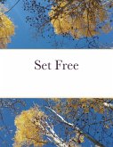 Set Free