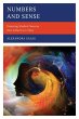 Numbers and Sense - Bild 1