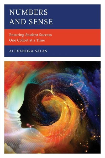 Numbers and Sense Numbers and Sense