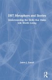 DBT Metaphors and Stories