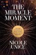 The Miracle Moment - Bild 1