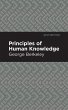 Principles of Human Knowledge - Bild 1