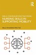 Nursing Skills in Supporting Mobility - Bild 1