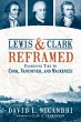 Lewis and Clark Reframed - Bild 1