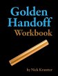 The Golden Handoff Workbook - Bild 1