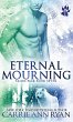 Eternal Mourning - Bild 1