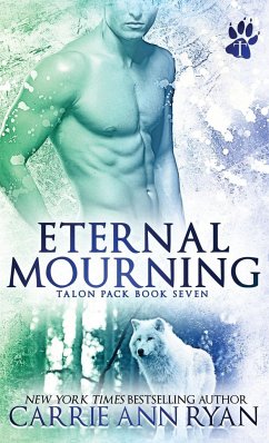 Eternal Mourning - Ryan, Carrie Ann