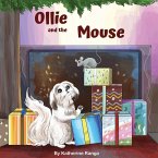 Ollie and The Mouse