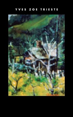 Cover Home Sweet Home