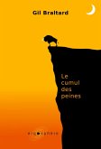 Le cumul des peines Le cumul des peines
