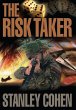 The Risk Taker - Bild 1