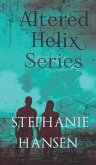 Altered Helix Omnibus