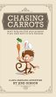 Chasing Carrots - Bild 1