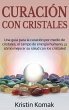 Curación con Cristales - Bild 1