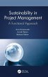 Sustainability in Project Management - Bild 1