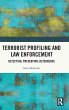 Terrorist Profiling and Law Enforcement - Bild 1