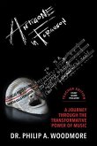 Antigone in Ferguson: a Journey Through the Transformative Power of Music: Teacher Edition