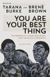You Are Your Best Thing - Bild 1
