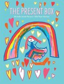The Present Box: Teaching children about death and funerals