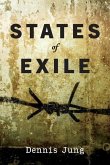 States of Exile: Volume 4
