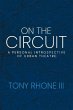 On the Circuit - Bild 1