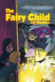The Fairy Child