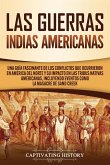 Las Guerras Indias Americanas