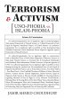 Terrorism and Activism - Bild 1
