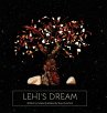 Lehi's Dream - Bild 1