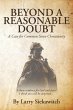 Beyond a Reasonable Doubt - Bild 1