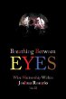 Breathing Between Eyes - Bild 1