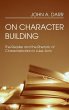 On Character Building - Bild 1