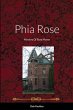 Phia Rose - Bild 1