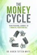 The Money Cycle - Bild 1
