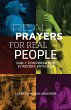 Real Prayers for Real People - Bild 1