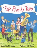 The Family Band The Family Band
