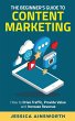The Beginner's Guide to Content... - Bild 1