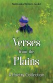 Verses from the Plains
