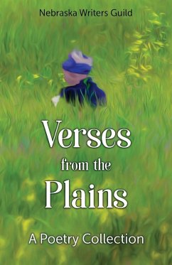 Verses from the Plains