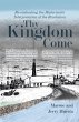 Thy Kingdom Come - Bild 1