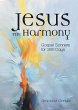 Jesus the Harmony - Bild 1