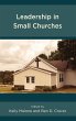 Leadership in Small Churches - Bild 1