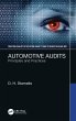 Automotive Audits - Bild 1