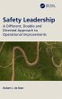 Safety Leadership - Bild 1