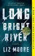 Long Bright River - Bild 1