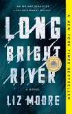 Long Bright River: A GMA Book Club Pick (a Novel)